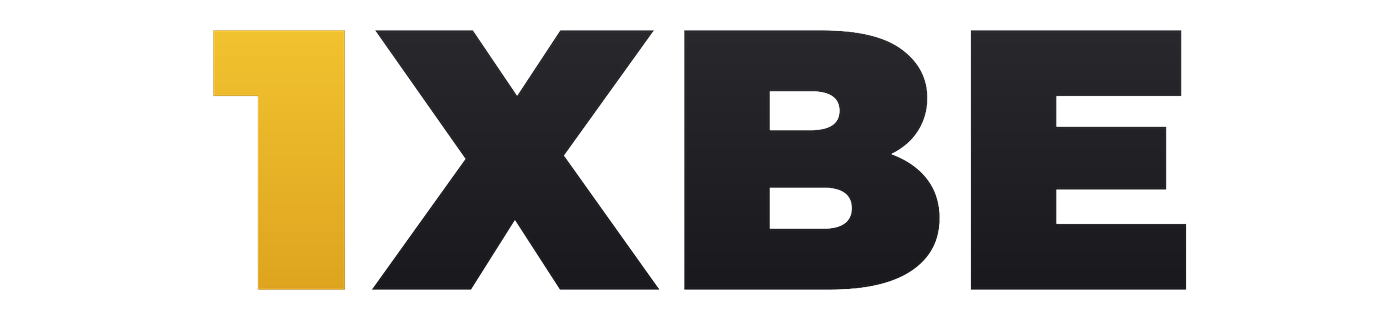 1xbe